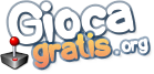 Giocagratis.org