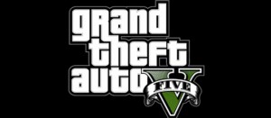 GTA V il più venduto di sempre nel Regno Unito