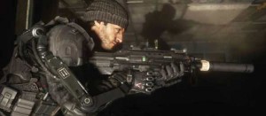 Call of Duty Advanced Warfare, gratis fino a lunedì su Steam