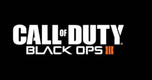 Call of Duty Black Ops III, rumors  e data di uscita