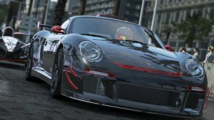 Project Cars il più venduto in UK