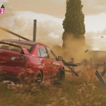 Forza Horizon 2, il 16 settembre la demo