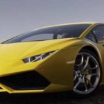 Forza Horizon 2, la Demo disponibile da oggi per le piattaforme Microsoft.