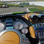 Project Cars ecco la data ufficiale