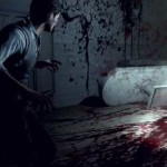 The Evil Within: requisiti Pc e dimensioni per console