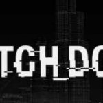 Watch Dogs ha venduto più di Destiny
