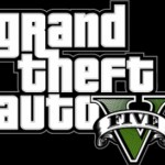 Classifica console UK: GTA V torna in testa