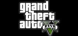 Classifica console UK: GTA V torna in testa