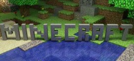 Minecraft diventa di Microsoft