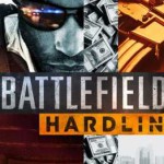 Battlefield Hardline modalità e mappe: news