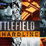 Battlefield Hardline, ecco la data di uscita