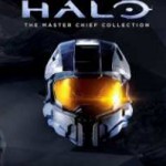 Halo The Master Chief Collection