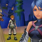 Kingdom Hearts 2.5 HD ReMIX successo di vendite in Giappone