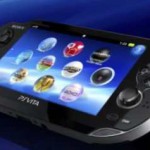 Playstation Vita, arriva update 3.30