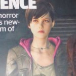 Resident Evil Revelations 2: extra su PS3 PS4 4