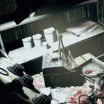 The Evil Within: requisiti minimi Pc