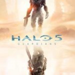Halo 5 Guardians news gameplay