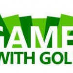 Games with Gold, ecco i titoli di gennaio per Xbox