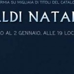 Steam ultimi giorni saldi natalizi