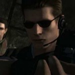 Resident Evil HD Remaster : rivelati i requisiti per la versione PC