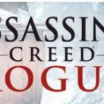 Assassin's Creed Rogue: uscita e requisiti PC