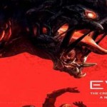 Evolve: recensioni e voti stampa estera