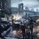 Tom Clancy’s The Division: requisiti PC