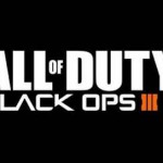 Call of Duty Black Ops III, rumors e data di uscita