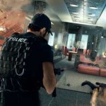 Classifica videogiochi: Battlefield Hardline primo in UK