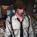 D4: Dark Dreams Don’t Die, requisiti versione Pc