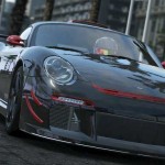 Project Cars il più venduto in UK