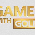 Games with Gold, annunciati i titoli di luglio