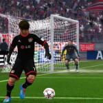 FIFA 16: svelati i requisiti per PC