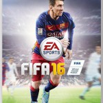 Classifiche videogiochi Italia e UK