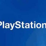 PlayStation Plus: giochi gratis novembre 2015