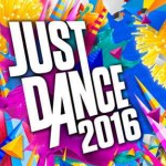 Just Dance 2016 svelata la tracklist