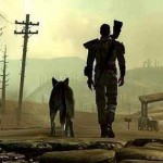 Fallout 4: dettagli e requisiti PC svelati