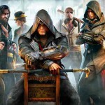 Assassin’s Creed Syndicate requisiti minimi e consigliati PC