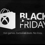 Black Friday ecco gli sconti Xbox One e Xbox 360