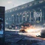 The Division svelati i requisiti per PC