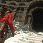 Rise of the Tomb Raider per PC: data uscita, prezzi e requisiti minimi