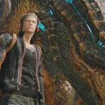 Scalebound-giochi-2016