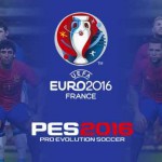 UEFA Euro 2016