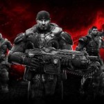 Gears of War: Ultimate Edition annunciati requisiti PC