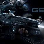 Gears of War 4 emergono nuovi dettagli