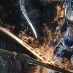 Dark Souls 3 annunciati nuovi requisiti versione PC