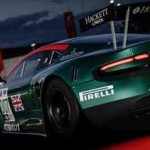 Forza Motorsport 6 Apex: ecco la beta. Dettagli svelati