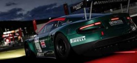 Forza Motorsport 6 Apex: ecco la beta. Dettagli svelati