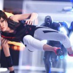 Mirror's Edge Catalyst, annunciati dettagli e requisiti PC