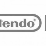 Nintendo NX: ultime indiscrezioni e rumors
